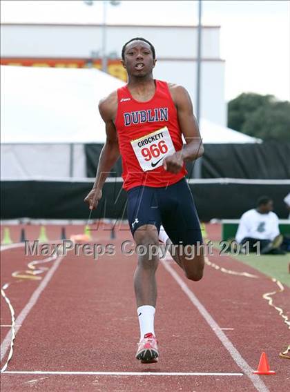 Thumbnail 1 in 44th Arcadia Invitational photogallery.