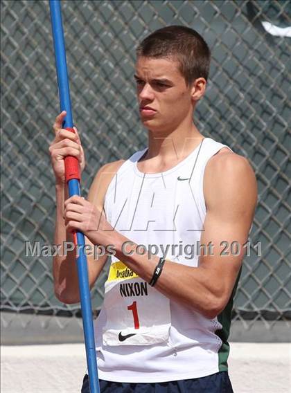 Thumbnail 1 in 44th Arcadia Invitational photogallery.