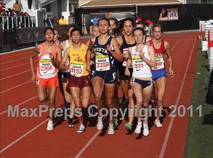 Thumbnail 1 in 44th Arcadia Invitational photogallery.