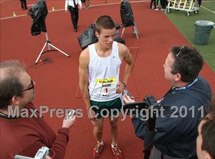 Thumbnail 1 in 44th Arcadia Invitational photogallery.