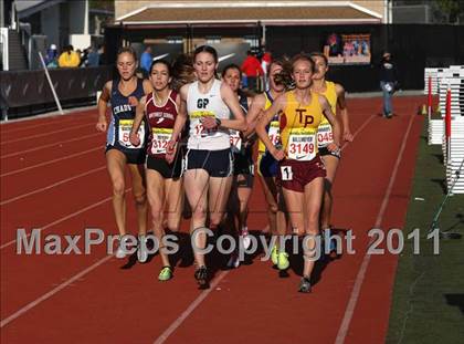 Thumbnail 1 in 44th Arcadia Invitational photogallery.