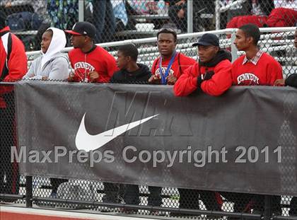 Thumbnail 1 in 44th Arcadia Invitational photogallery.
