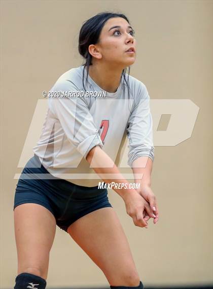 Thumbnail 1 in Bridge City vs Lumberton photogallery.