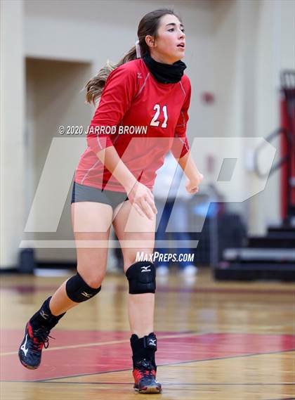 Thumbnail 1 in Bridge City vs Lumberton photogallery.