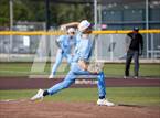 Photo from the gallery "Boerne-Champion vs. Sharyland (UIL Region IV 5A Baseball Semifinal)"