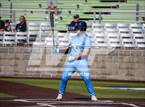 Photo from the gallery "Boerne-Champion vs. Sharyland (UIL Region IV 5A Baseball Semifinal)"