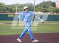 Photo from the gallery "Boerne-Champion vs. Sharyland (UIL Region IV 5A Baseball Semifinal)"