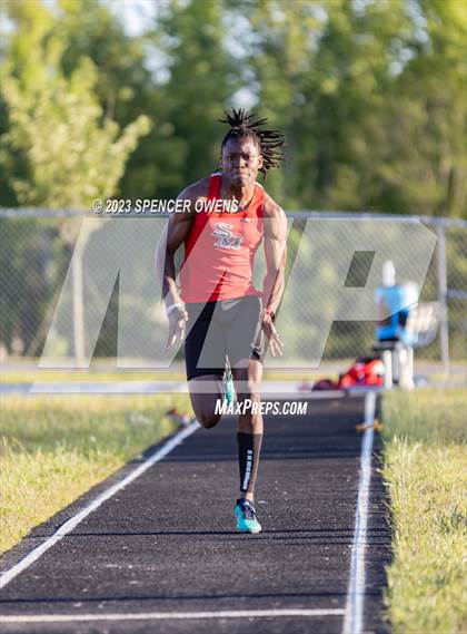 Thumbnail 1 in SoMeck Conference Championships photogallery.