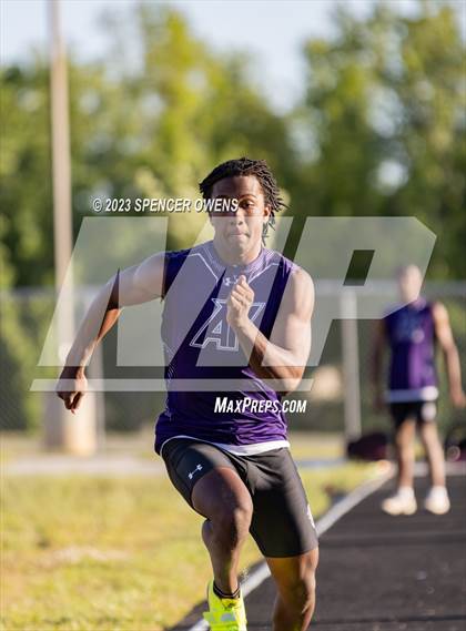 Thumbnail 3 in SoMeck Conference Championships photogallery.