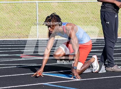 Thumbnail 2 in SoMeck Conference Championships photogallery.