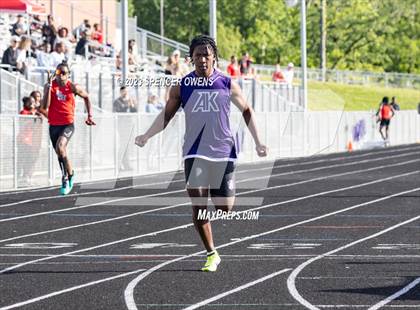 Thumbnail 2 in SoMeck Conference Championships photogallery.