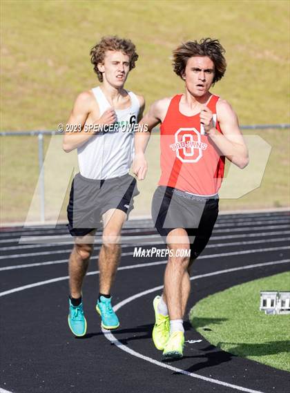 Thumbnail 1 in SoMeck Conference Championships photogallery.