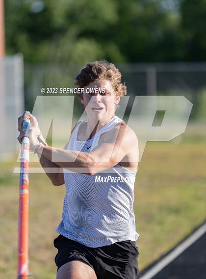 Thumbnail 2 in SoMeck Conference Championships photogallery.