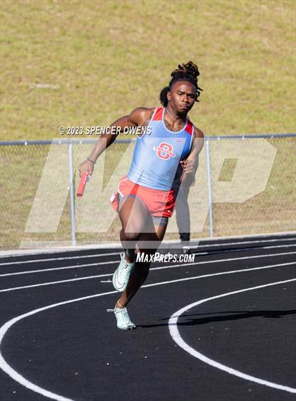 Thumbnail 1 in SoMeck Conference Championships photogallery.