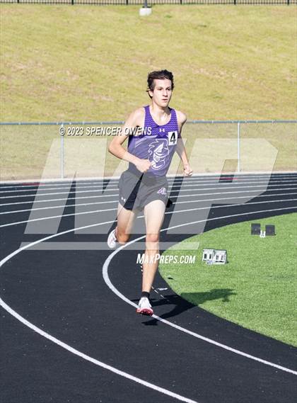Thumbnail 1 in SoMeck Conference Championships photogallery.