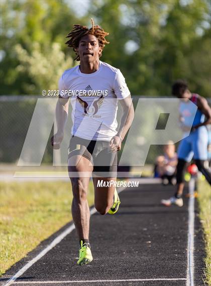 Thumbnail 3 in SoMeck Conference Championships photogallery.