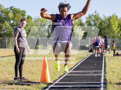 Thumbnail 1 in SoMeck Conference Championships photogallery.
