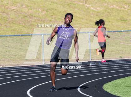 Thumbnail 1 in SoMeck Conference Championships photogallery.