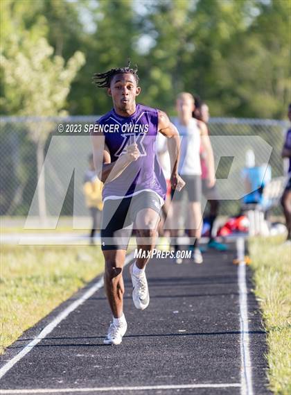 Thumbnail 3 in SoMeck Conference Championships photogallery.