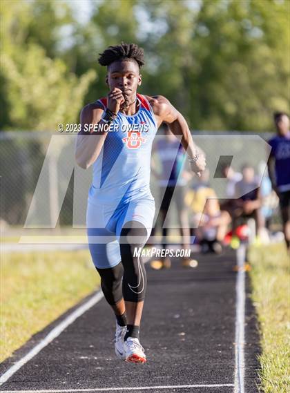 Thumbnail 3 in SoMeck Conference Championships photogallery.
