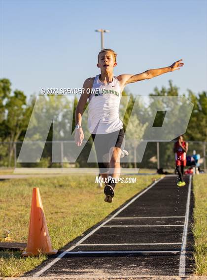 Thumbnail 2 in SoMeck Conference Championships photogallery.
