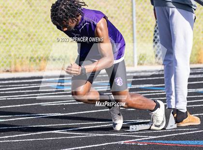 Thumbnail 2 in SoMeck Conference Championships photogallery.