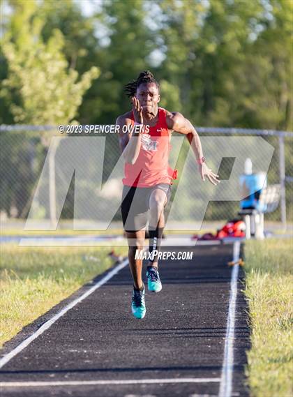 Thumbnail 3 in SoMeck Conference Championships photogallery.