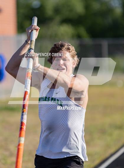 Thumbnail 3 in SoMeck Conference Championships photogallery.