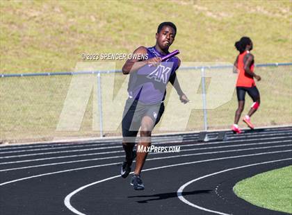 Thumbnail 2 in SoMeck Conference Championships photogallery.