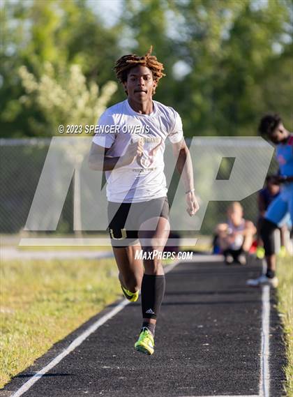 Thumbnail 1 in SoMeck Conference Championships photogallery.