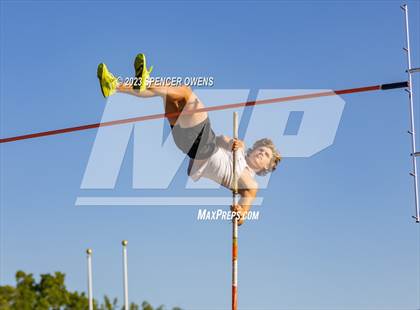 Thumbnail 2 in SoMeck Conference Championships photogallery.