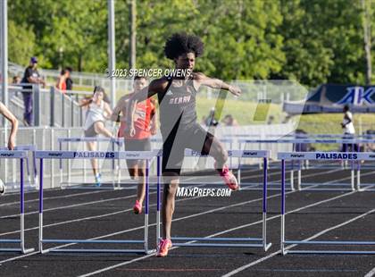 Thumbnail 1 in SoMeck Conference Championships photogallery.