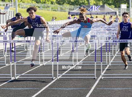 Thumbnail 2 in SoMeck Conference Championships photogallery.