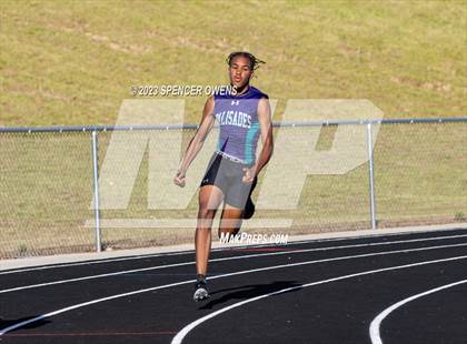 Thumbnail 3 in SoMeck Conference Championships photogallery.