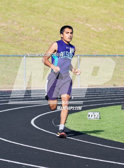 Thumbnail 3 in SoMeck Conference Championships photogallery.