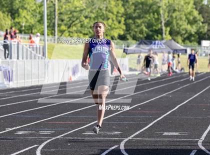 Thumbnail 3 in SoMeck Conference Championships photogallery.