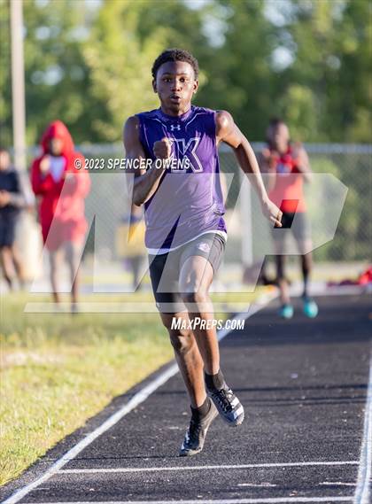 Thumbnail 2 in SoMeck Conference Championships photogallery.
