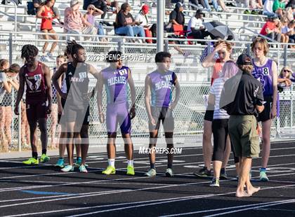 Thumbnail 2 in SoMeck Conference Championships photogallery.