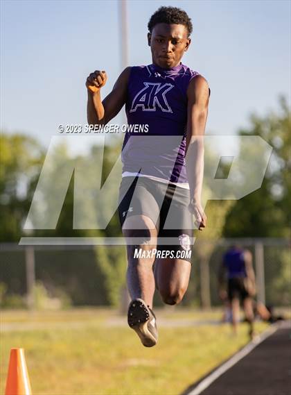 Thumbnail 1 in SoMeck Conference Championships photogallery.