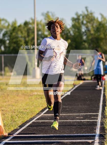 Thumbnail 2 in SoMeck Conference Championships photogallery.
