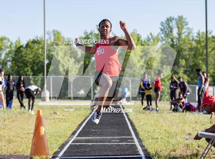 Thumbnail 1 in SoMeck Conference Championships photogallery.