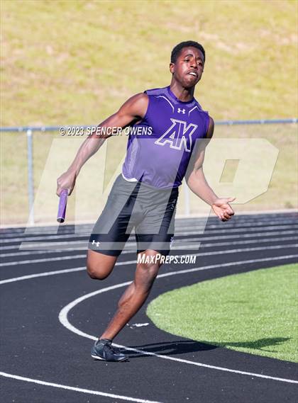 Thumbnail 1 in SoMeck Conference Championships photogallery.