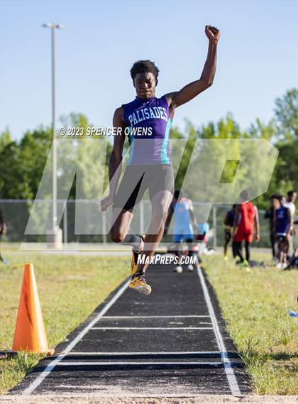 Thumbnail 2 in SoMeck Conference Championships photogallery.