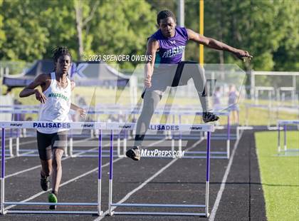 Thumbnail 1 in SoMeck Conference Championships photogallery.