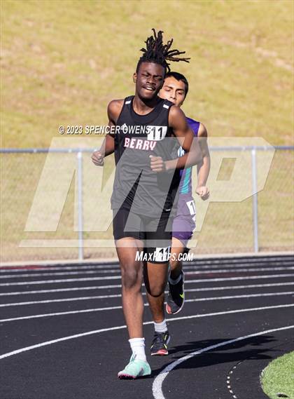 Thumbnail 1 in SoMeck Conference Championships photogallery.