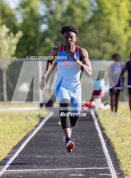 Thumbnail 2 in SoMeck Conference Championships photogallery.