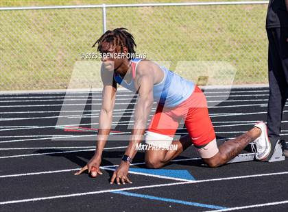Thumbnail 2 in SoMeck Conference Championships photogallery.