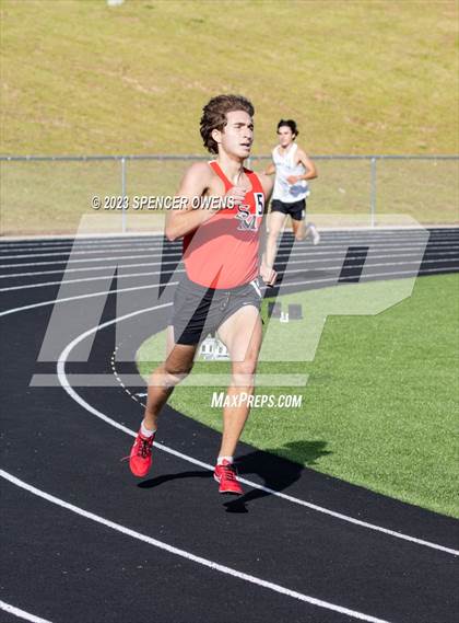 Thumbnail 3 in SoMeck Conference Championships photogallery.