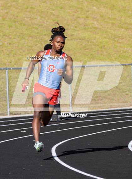 Thumbnail 2 in SoMeck Conference Championships photogallery.