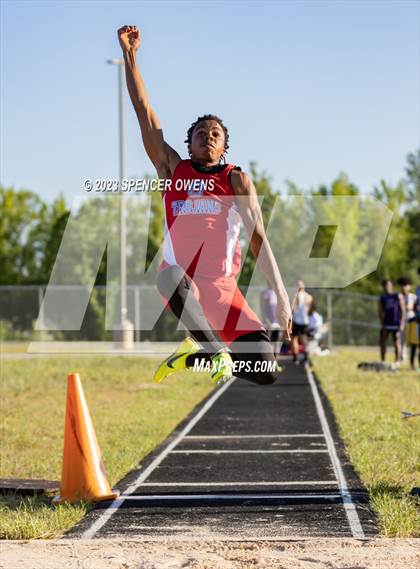 Thumbnail 3 in SoMeck Conference Championships photogallery.